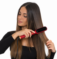 Color Rojo
