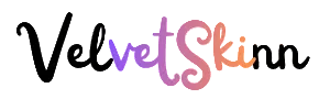 Velvetskinn